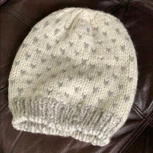 Beanie - American Eagle